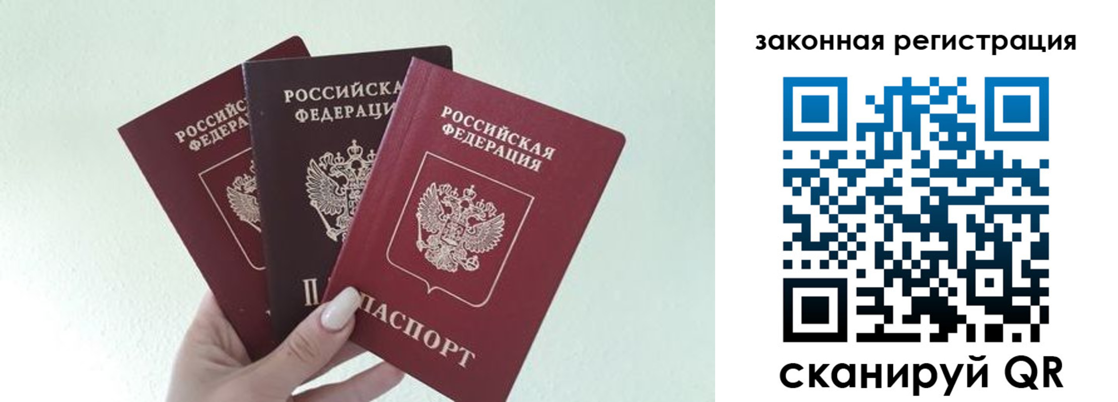 прописка 2025 в Цимлянске
